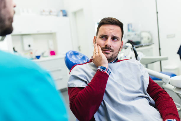 Best Sleep Apnea Treatment  in Rosamond, CA