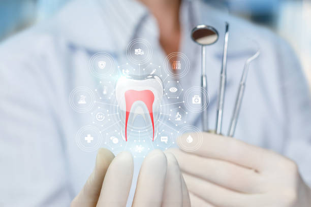 Why Choose Us for Your Dental Needs in Rosamond, CA
