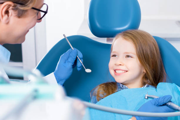 Best Cosmetic Dentistry  in Rosamond, CA