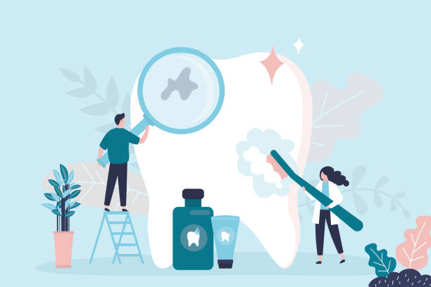 Best General Dentistry  in Rosamond, CA