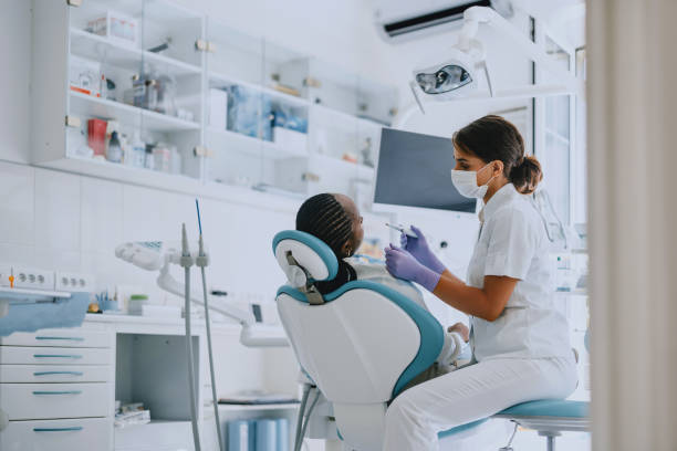 Best General Dentistry  in Rosamond, CA