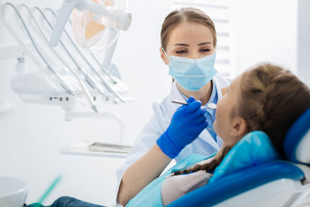 Best Periodontal (Gum) Disease Treatment  in Rosamond, CA