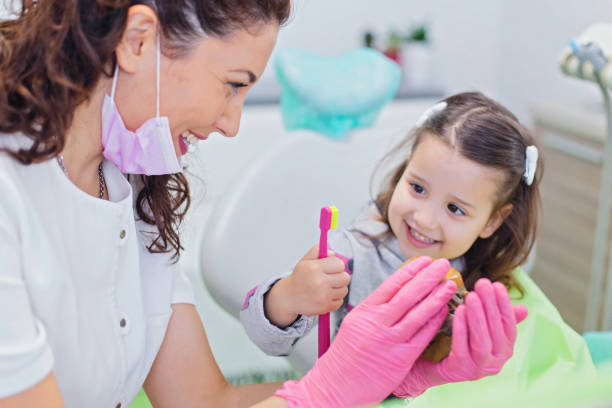 Best Teeth Whitening  in Rosamond, CA